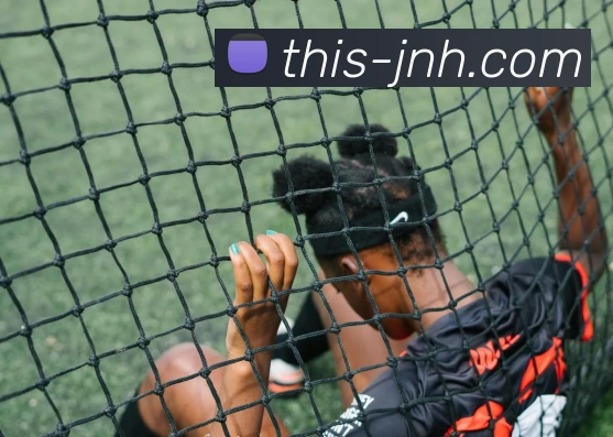 2002年世界杯经典对决回顾日本队与土耳其队的激烈较量与历史意义