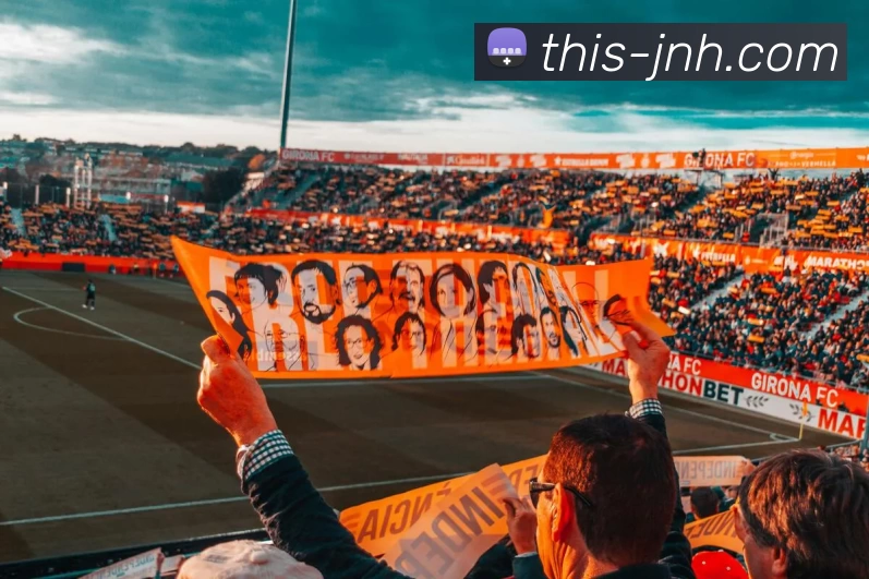 今年会体育APP 封面图